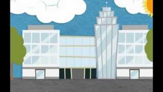 How a Private Exchange Helps Small Businesses