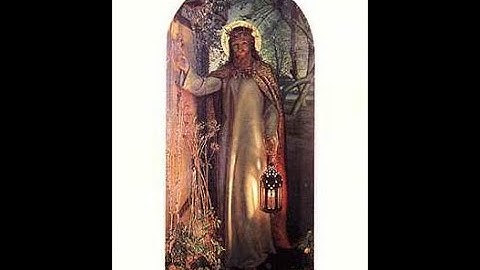 Re-opening of Church Walk-through Video (Please Read the Description Below)