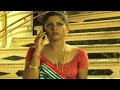 हिंदी रोमांटिक फिल्म Pyaasi Patni (2015) (HD) - Part 1 | Swati Varma, Kishore, Sasi Leena