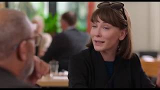 Where&#39;d You Go, Bernadette – Official Trailer – Now Available On Demand