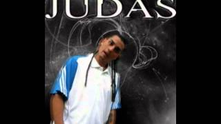 El Judas - Un Beso y una Flor chords