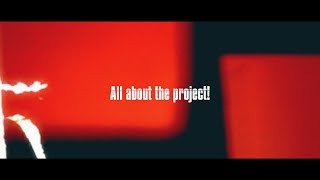 Erasmus+ Projects Unveiled | A Journey of Hard Work, Creativity, and Global Unity