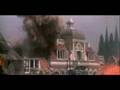 A Bridge Too Far(1977) - overture