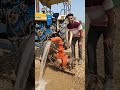#farmer #desi #jugaad #sinchai