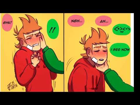 TheAnimator on X: So I decided to do this cuz Edd past in 2016 and I am  still watching Eddsworld vids and it is sad 😢 @Eddsworld   / X