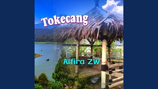 Download Lagu Tokecang Download Lagu Tokecang