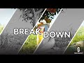 The Null Juice Breakdown || 3D Product animation Breakdown | Null Station