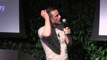 Stu Hood and Brian Degenhardt, Scala at Twitter, SF Scala @Twitter 20150217