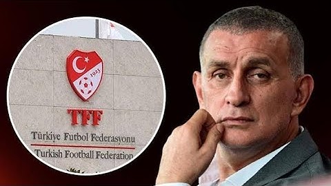TFF'nin Yabancı VAR Hakemlerine Ödediği Ücret Tartışma Yaratıyor Daha Fazla Ödeme Yapıtğı İddiaları?