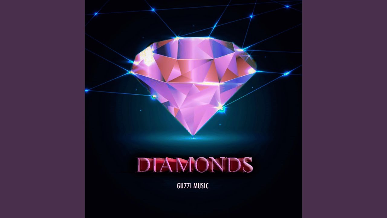 DIAMONDS - YouTube