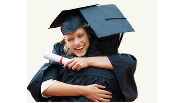 Unfair grades in written assignment from Peer assessment #uopeople #universityofthepeople