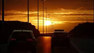 Suolchef - Write This Down (instrumental) (Super Slowed)