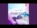 Find You (Extended Mix)
