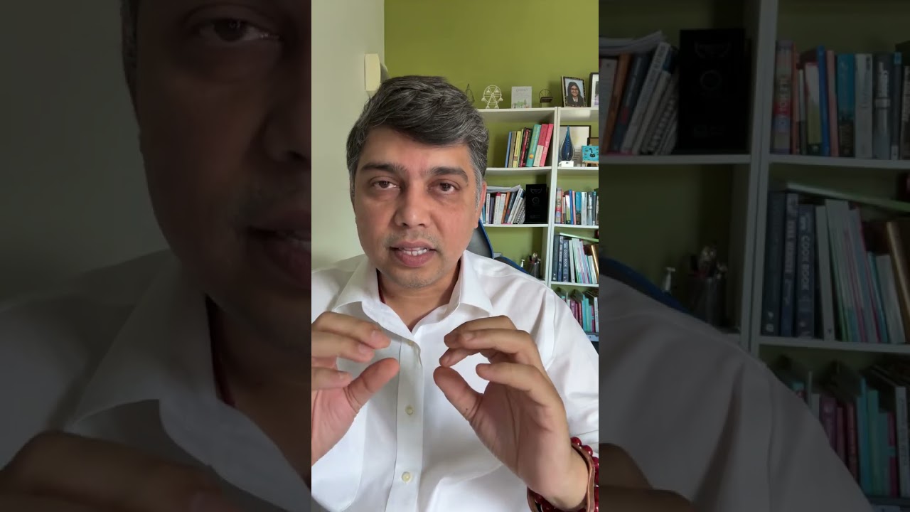 Australian Real Estate Tamil Series Launch 