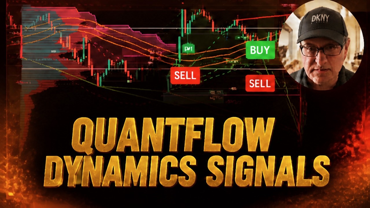 Hidden Forex Patterns Only Pros Use to Win Big 28TH August