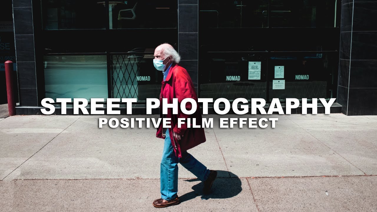 street-photography-x-ricoh-gr-ii-positive-film-effect-tips-youtube