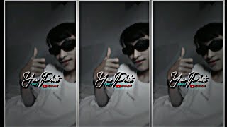 Download Lagu PRESET AM🎟️ || YOUR PHOTO📸 || 🗣️ NELPON JANGKE GEDOK MERARIK NDEK BANI😅 || BAHASA LOMBOK🏫 MP3