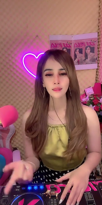 Lagu (save me)