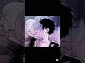 Edit de nose el nombreð¿ð·#edit #mangastyle #anime
