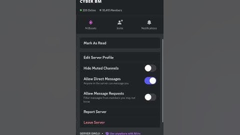 Free IMVU realistic Trigger join the discord in the comments