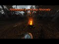 Аддон на анимации в S.T.A.L.K.E.R Anomaly 1.5.1