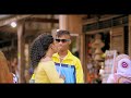 VIDEO | Rock Boyz - Videra