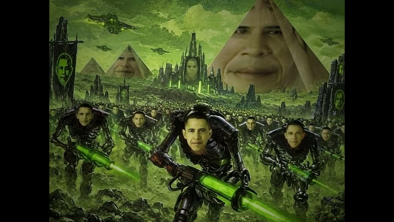 ㅤ