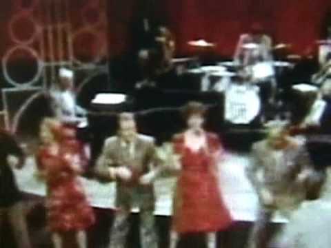 Dean Collins and his Lindy Hoppers.wmv