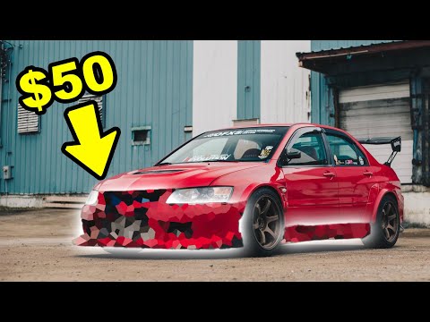 Where To Buy Car Body Panels