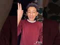 سامر المدني اغنية بيعتيني رخيص