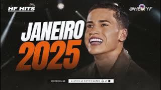 MANIM VAQUEIRO - REPERTÓRIO NOVO JANEIRO 2025 ATUALIZADO COM MÚSICAS NOVAS