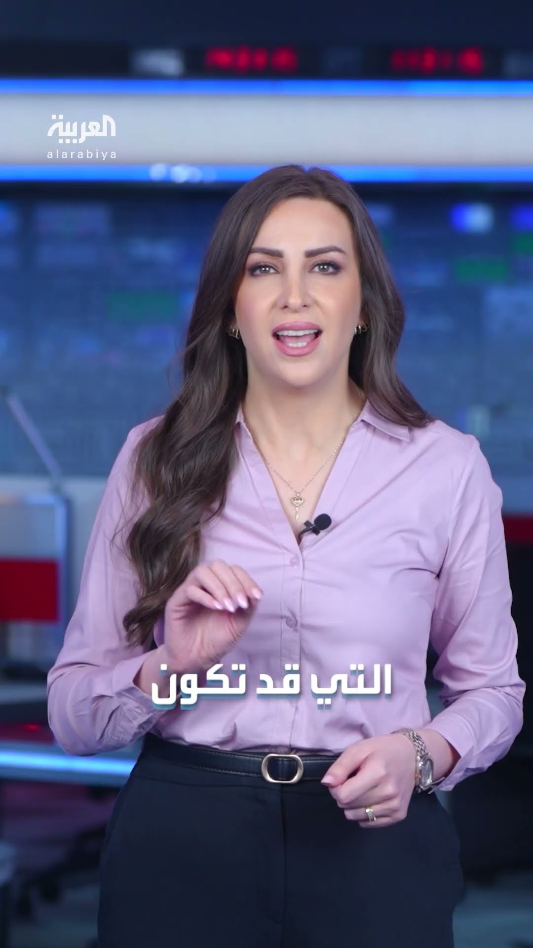 خبراء يحددون مصادر محتملة لنهوض الاقتصادي السوري