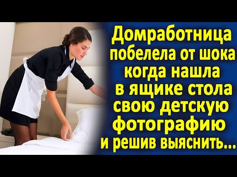 Видео: Как да готвя богата супа от ленок и липан от риба сред природата