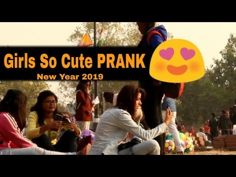saying-to-20-girls-so-cute-|-new-year-special-prank-|-#prank-in-india-|-part-1