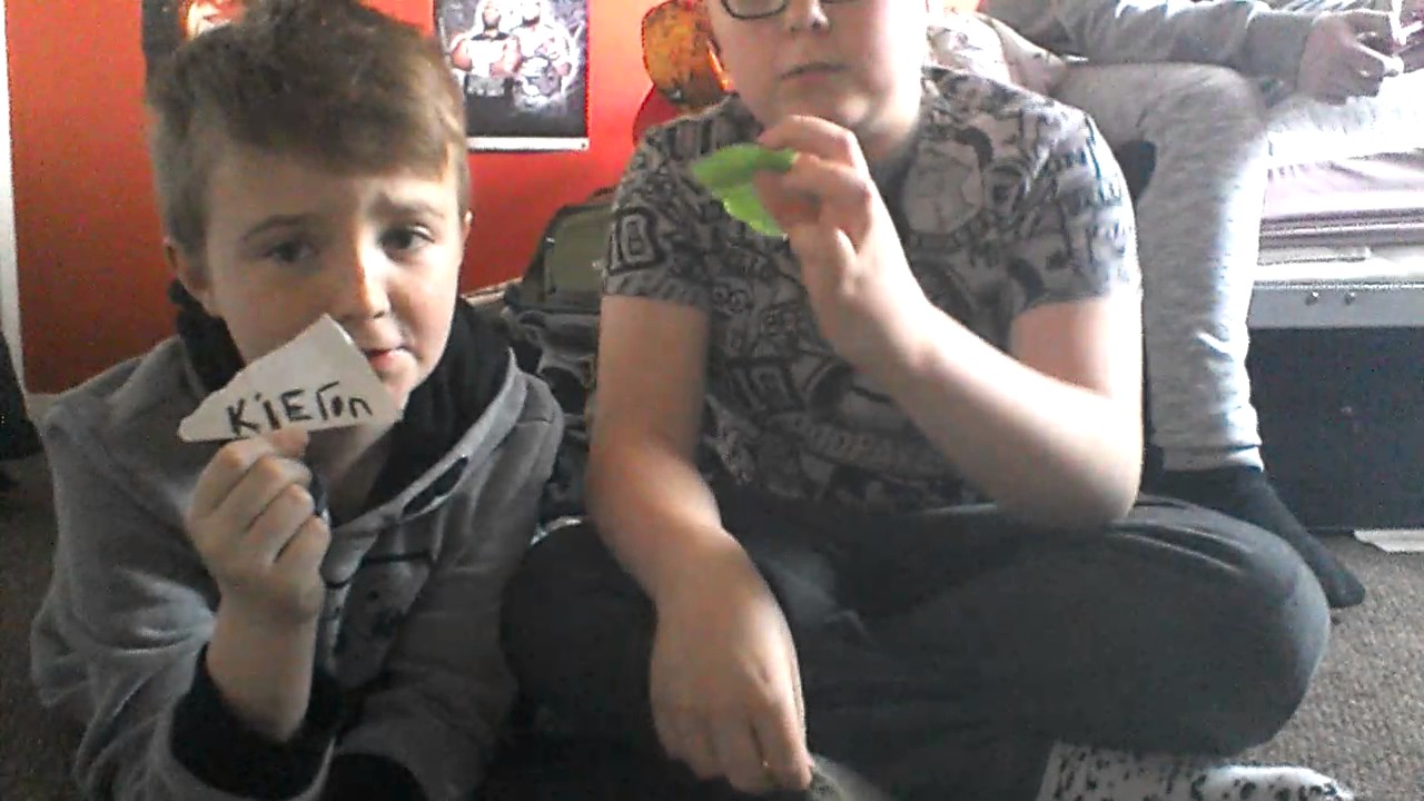 The most likely to challenge YouTube