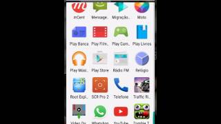 Rack Dragon Mania Real