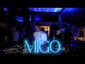 Soulful House Mix at Blue Room 22 /S02E04/ MIGO