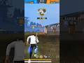 top #Kota#freefire ❤️‍🩹