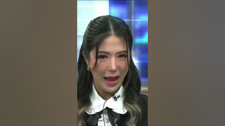 แม่ข่ายเปิดหน้าชนแฉธุรกิจขายตรงบริษัทดัง#หนุ่มกรรชัย #รายการโหนกระแส#ธุรกิจขายตรง