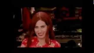 2015 Yazinin En İyi̇ Şarkisi \