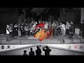 Red Jam 2016 / Rollerblading Video