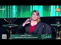 مفاجأة صادمة حول حقيقة مرض دنيا فؤاد بالسرطان تفجرها الصحفية اللي نشرت قصتها مش مريضة سرطان