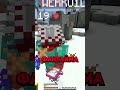 ЛУЧШАЯ КОПИЯ FunTime / БЕСПЛАТНЫЙ Донат + ТОКЕНЫ (Анархия) #анархия #minecraft #майнкрафт