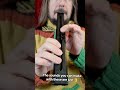 Really digging these types of "harmonizing" drone flutes! 🤩🥳 #flute #droneflute #whistle