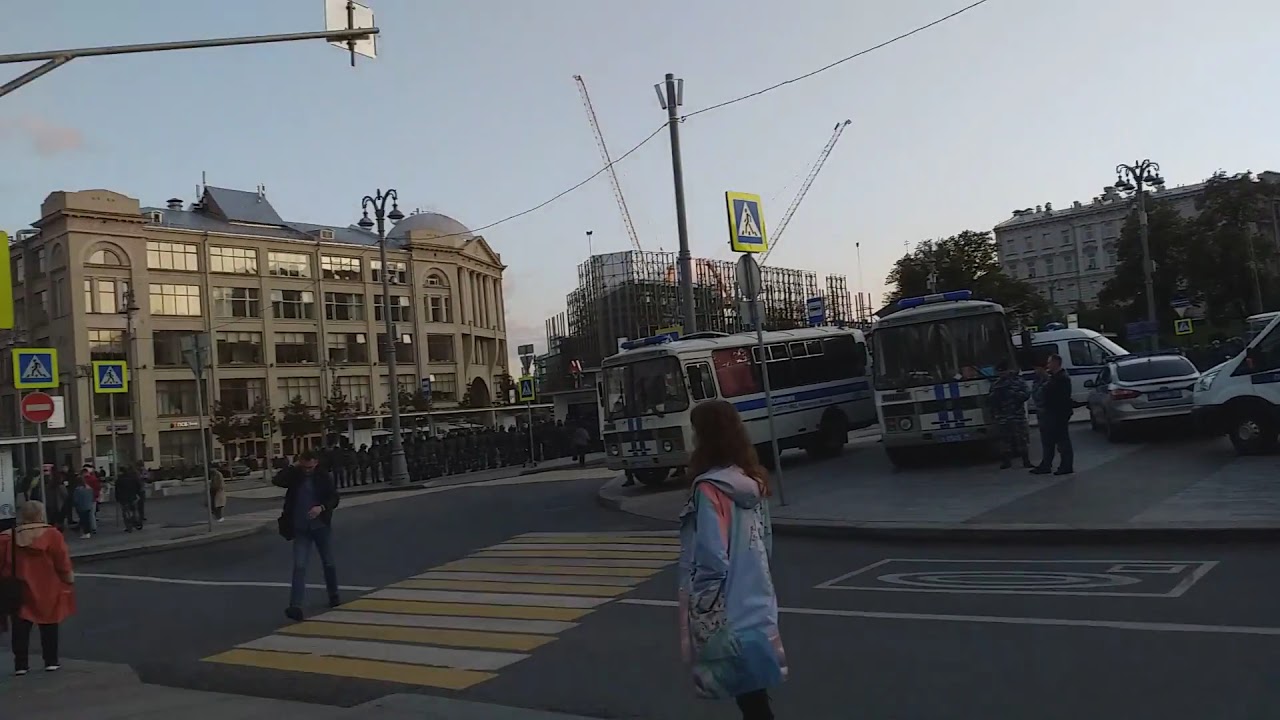 займ на китай городе займ на китай городе