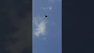 Sendaren Super Keras....pake Mika 0,15 Lebar 3Cm