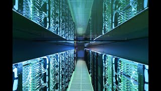 NHR@KIT: The National High Performance Computing Center at KIT