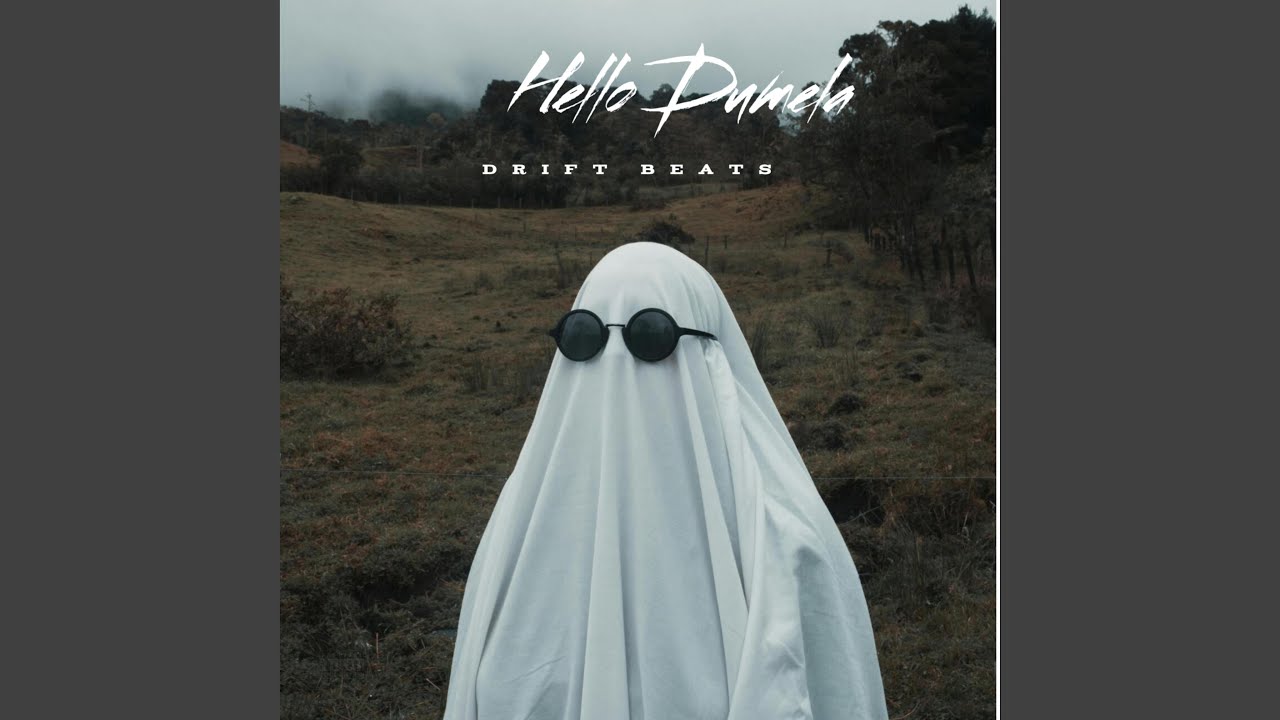 Watch HELLO on YouTube Watch HELLO on YouTube
