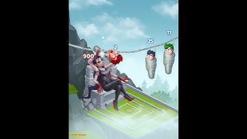 Whole new era of internet games is here. Time to meet No1 champion of them all!  #rpggame #videogame