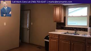 162 Mt Logan Drive video tour